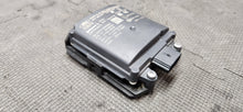 Load image into Gallery viewer, 2015-2023 Ford Mustang GT Blind Spot Sensor Module OEM
