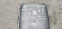 Load image into Gallery viewer, 2015-2023 Ford Mustang GT Blind Spot Sensor Module OEM
