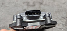 Load image into Gallery viewer, 2015-2023 Ford Mustang GT Blind Spot Sensor Module OEM
