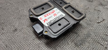 Load image into Gallery viewer, 2015-2023 Ford Mustang GT Blind Spot Sensor Module OEM
