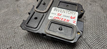 Load image into Gallery viewer, 2015-2023 Ford Mustang GT Blind Spot Sensor Module OEM
