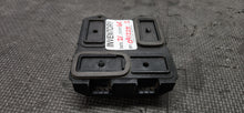 Load image into Gallery viewer, 2015-2023 Ford Mustang GT Blind Spot Sensor Module OEM
