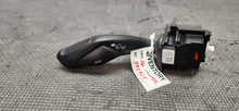 Load image into Gallery viewer, 2015-2017 Ford Mustang Steering Column Head Light Switch OEM
