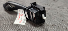 Load image into Gallery viewer, 2015-2017 Ford Mustang Steering Column Head Light Switch OEM
