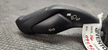 Load image into Gallery viewer, 2015-2017 Ford Mustang Steering Column Head Light Switch OEM
