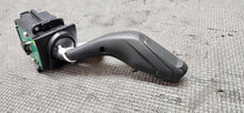 Load image into Gallery viewer, 2015-2017 Ford Mustang Steering Column Head Light Switch OEM
