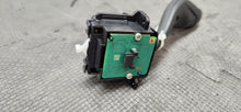 Load image into Gallery viewer, 2015-2017 Ford Mustang Steering Column Head Light Switch OEM
