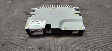 Load image into Gallery viewer, 2011-2012 Ford Mustang Speaker Amplifier OEM
