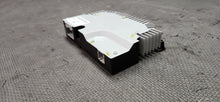 Load image into Gallery viewer, 2011-2012 Ford Mustang Speaker Amplifier OEM
