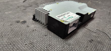 Load image into Gallery viewer, 2011-2012 Ford Mustang Speaker Amplifier OEM
