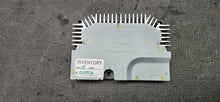 Load image into Gallery viewer, 2011-2012 Ford Mustang Speaker Amplifier OEM
