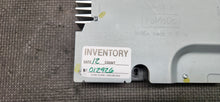 Load image into Gallery viewer, 2011-2012 Ford Mustang Speaker Amplifier OEM
