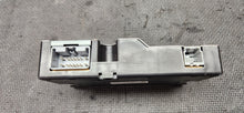 Load image into Gallery viewer, 2011-2012 Ford Mustang Speaker Amplifier OEM
