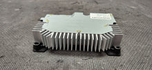 Load image into Gallery viewer, 2011-2012 Ford Mustang Speaker Amplifier OEM
