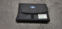 Load image into Gallery viewer, 2012 Ford Mustang GT Owners Manual with Cover OEM
