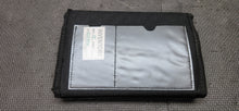 Load image into Gallery viewer, 2012 Ford Mustang GT Owners Manual with Cover OEM
