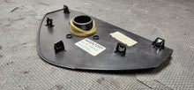 Load image into Gallery viewer, 2011-2014 Ford Mustang LH Driver Outter Dash Panel Cover OEM
