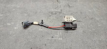 Load image into Gallery viewer, 2011-2014 Ford Mustang GT Cooling Fan Wiring Harness OEM
