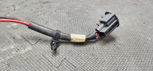 Load image into Gallery viewer, 2011-2014 Ford Mustang GT Cooling Fan Wiring Harness OEM
