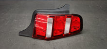 Load image into Gallery viewer, 2010-2012 Ford Mustang Rear RH Passenger Tail Light OEM
