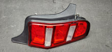 Load image into Gallery viewer, 2010-2012 Ford Mustang Rear RH Passenger Tail Light OEM
