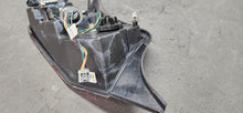 Load image into Gallery viewer, 2010-2012 Ford Mustang Rear RH Passenger Tail Light OEM
