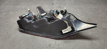 Load image into Gallery viewer, 2010-2012 Ford Mustang Rear RH Passenger Tail Light OEM

