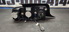 Load image into Gallery viewer, 2010-2012 Ford Mustang Rear RH Passenger Tail Light OEM
