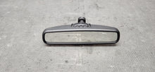 Load image into Gallery viewer, 2011-2014 Ford Mustang Rear View Mirror OEM
