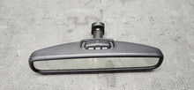 Load image into Gallery viewer, 2011-2014 Ford Mustang Rear View Mirror OEM

