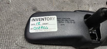 Load image into Gallery viewer, 2011-2014 Ford Mustang Rear View Mirror OEM
