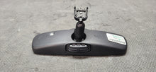Load image into Gallery viewer, 2011-2014 Ford Mustang Rear View Mirror OEM
