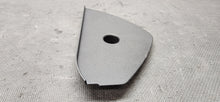 Load image into Gallery viewer, 2011-2014 Ford Mustang GT RH Passenger Outter Dash Panel Cover OEM

