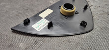 Load image into Gallery viewer, 2011-2014 Ford Mustang GT RH Passenger Outter Dash Panel Cover OEM
