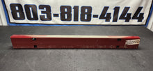 Load image into Gallery viewer, 1999-2004 Ford Mustang Front Impact Bar OEM
