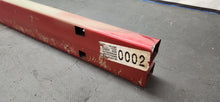 Load image into Gallery viewer, 1999-2004 Ford Mustang Front Impact Bar OEM
