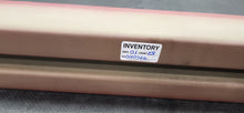 Load image into Gallery viewer, 1999-2004 Ford Mustang Front Impact Bar OEM
