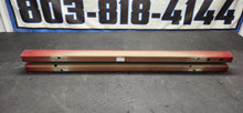 Load image into Gallery viewer, 1999-2004 Ford Mustang Front Impact Bar OEM
