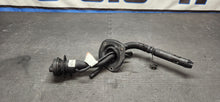 Load image into Gallery viewer, 1999-2004 Ford Mustang GT V6 Fuel Filler Neck OEM

