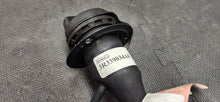 Load image into Gallery viewer, 1999-2004 Ford Mustang GT V6 Fuel Filler Neck OEM
