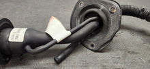 Load image into Gallery viewer, 1999-2004 Ford Mustang GT V6 Fuel Filler Neck OEM
