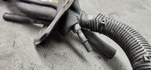 Load image into Gallery viewer, 1999-2004 Ford Mustang GT V6 Fuel Filler Neck OEM
