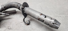 Load image into Gallery viewer, 1999-2004 Ford Mustang GT V6 Fuel Filler Neck OEM
