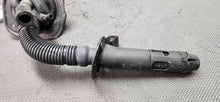 Load image into Gallery viewer, 1999-2004 Ford Mustang GT V6 Fuel Filler Neck OEM
