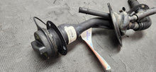 Load image into Gallery viewer, 1999-2004 Ford Mustang GT V6 Fuel Filler Neck OEM

