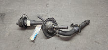 Load image into Gallery viewer, 1999-2004 Ford Mustang GT V6 Fuel Filler Neck OEM
