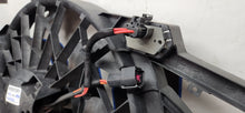 Load image into Gallery viewer, 1997-2004 Ford Mustang GT Cooling Fan Assembly OEM
