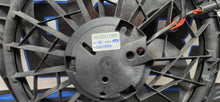 Load image into Gallery viewer, 1997-2004 Ford Mustang GT Cooling Fan Assembly OEM
