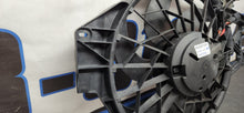 Load image into Gallery viewer, 1997-2004 Ford Mustang GT Cooling Fan Assembly OEM
