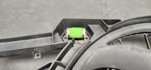 Load image into Gallery viewer, 1997-2004 Ford Mustang GT Cooling Fan Assembly OEM

